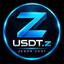 ZENON USDT (USDT.z) 9786 logo