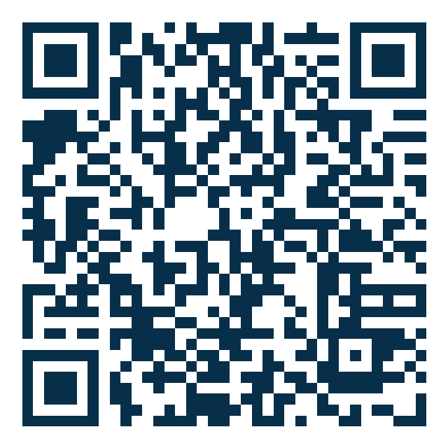 QR Code do contrato USDT.z 9786