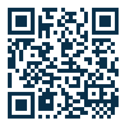 QR Code do contrato USDT.z DB4