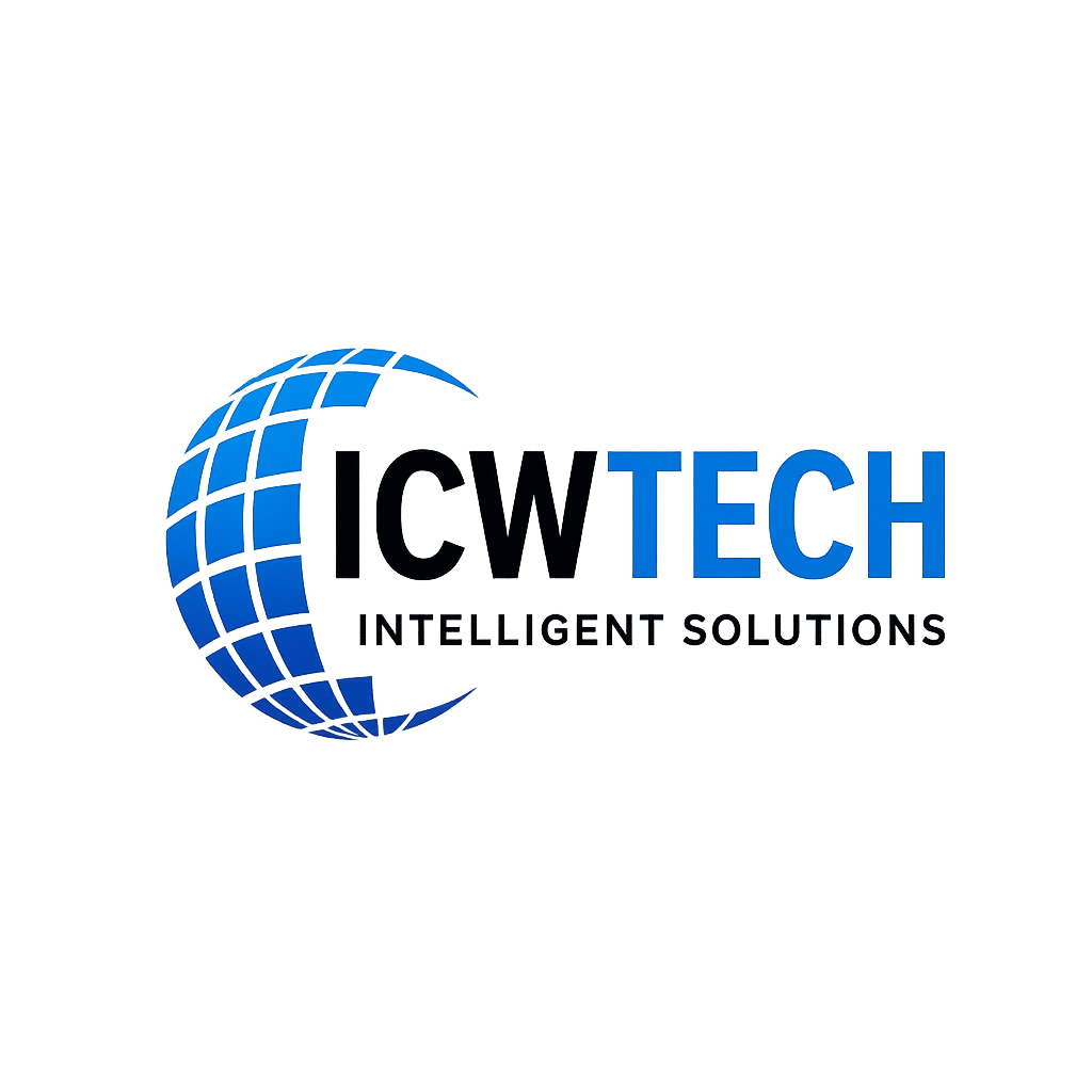 ICW Tech