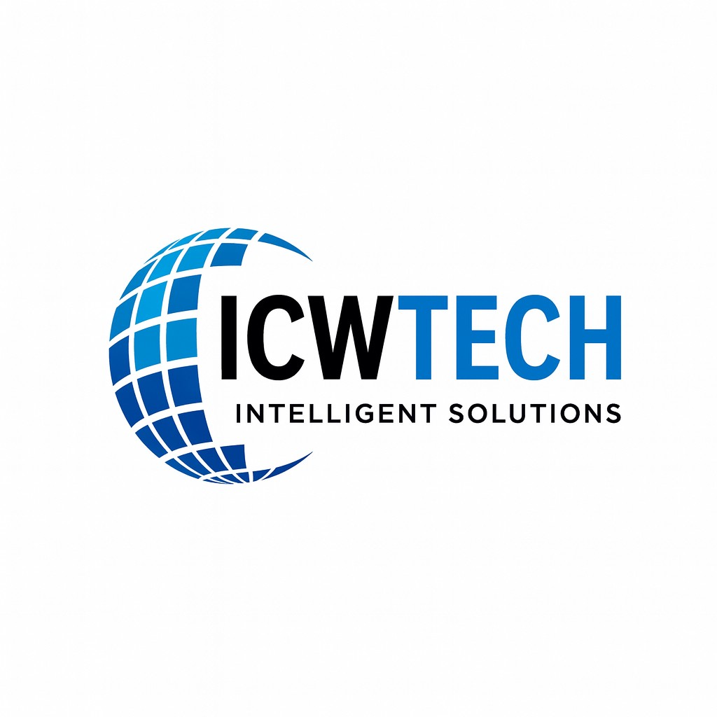 ICW Tech – Intelligent Solutions